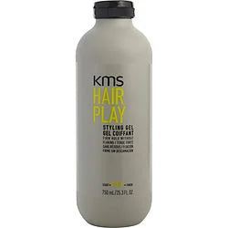 KMS