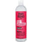 BED HEAD by Tigi