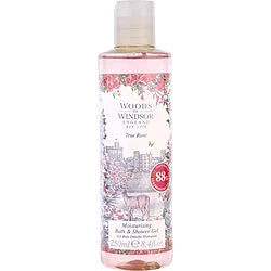 WOODS OF WINDSOR TRUE ROSE