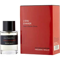 FREDERIC MALLE L'EAU D'HIVER
