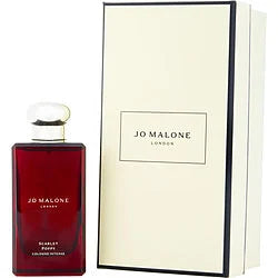 JO MALONE SCARLET POPPY