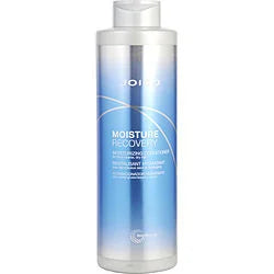 JOICO