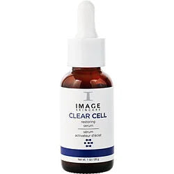 IMAGE SKINCARE