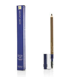 ESTEE LAUDER