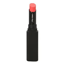 SHISEIDO