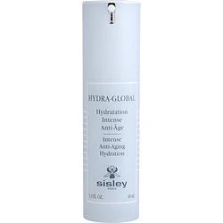 Sisley