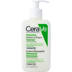 CeraVe
