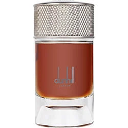 DUNHILL SIGNATURE COLLECTION ARABIAN DESERT