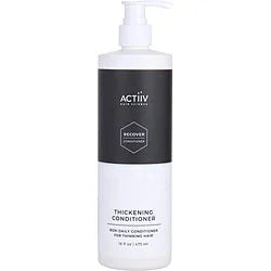 ACTIIV