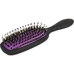 WET BRUSH