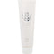 VINCE CAMUTO ETERNO by Vince Camuto