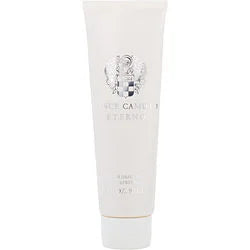 VINCE CAMUTO ETERNO