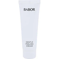Babor