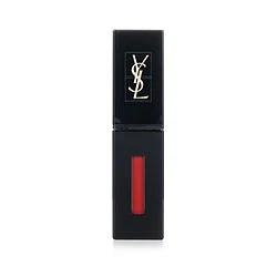 YVES SAINT LAURENT