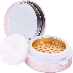 ELIZABETH ARDEN