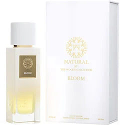 THE WOODS COLLECTION BLOOM