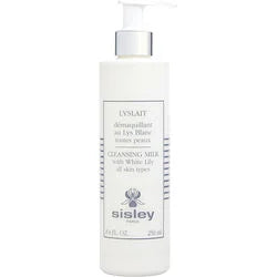 Sisley