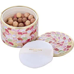 GUERLAIN