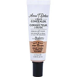 TheBalm