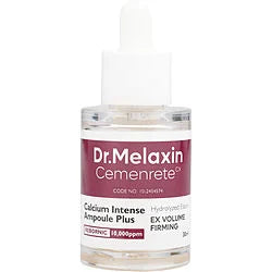 Dr. Melaxin