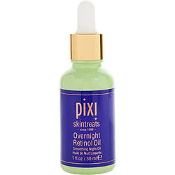 Pixi