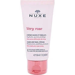 Nuxe