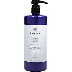 PHILIP B