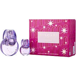 BVLGARI OMNIA AMETHYSTE