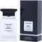TOM FORD ROSE D'AMALFI by Tom Ford