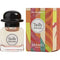 TWILLY D'HERMES by Hermes