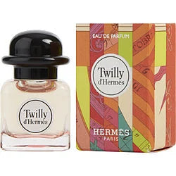 TWILLY D'HERMES