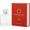 ORMONDE JAYNE QI INTENSIVO by Ormonde Jayne