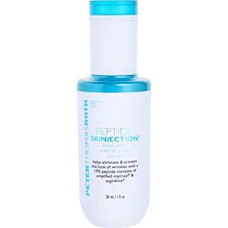 Peter Thomas Roth