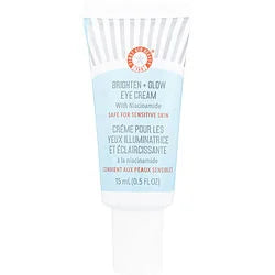 First Aid Beauty