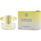VERSACE YELLOW DIAMOND by Gianni Versace