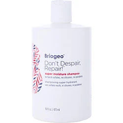 BRIOGEO
