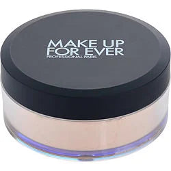 Make Up For Ever