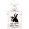 LA PETITE ROBE NOIRE by Guerlain