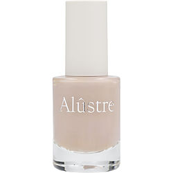 Alustre