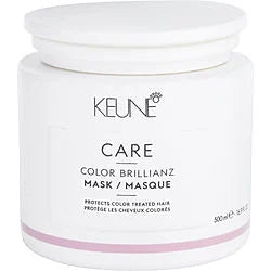 Keune