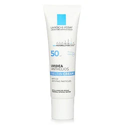 La Roche Posay