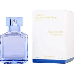 MAISON FRANCIS KURKDJIAN AQUA CELESTIA COLOGNE FORTE