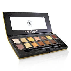 Anastasia Beverly Hills