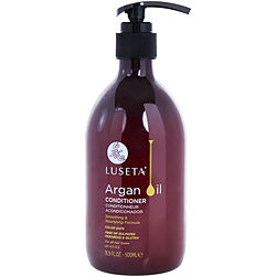 LUSETA