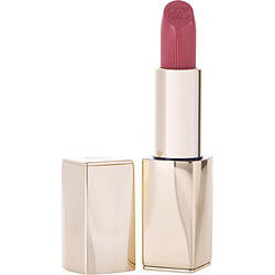ESTEE LAUDER