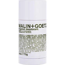 MALIN+GOETZ