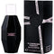 FLOWERBOMB MIDNIGHT by Viktor & Rolf