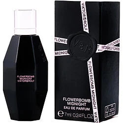 FLOWERBOMB MIDNIGHT