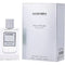 ALGHABRA SCENT OF PARADISE by Alghabra Parfums