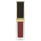 TOM FORD by Tom Ford